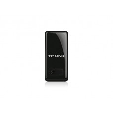 WIR TP-Link TL-WN823N 300M Wireless N USB Adapter